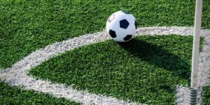 Kèo Phạt Góc SHBET 2025 Tỷ Lệ Chuẩn Xác Đến Từng Giây